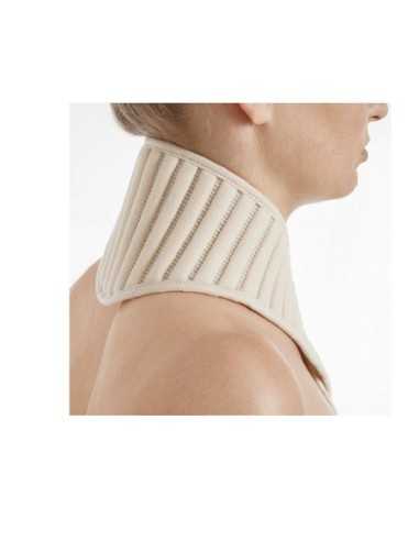 MY MOBILITAS BENDA NUCA MUN