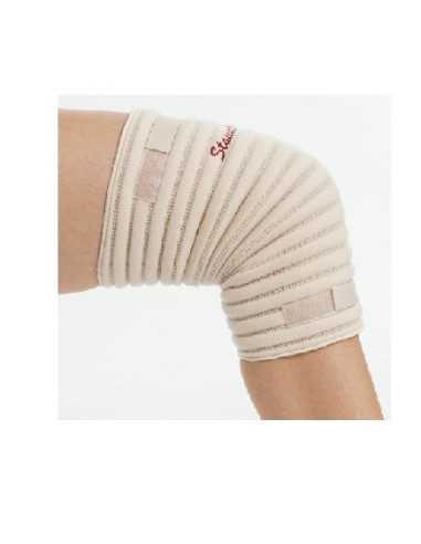 MY MOBILITAS FASCIA GINOCCH L