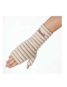 MY MOBILITAS FASCIA MANO POL M