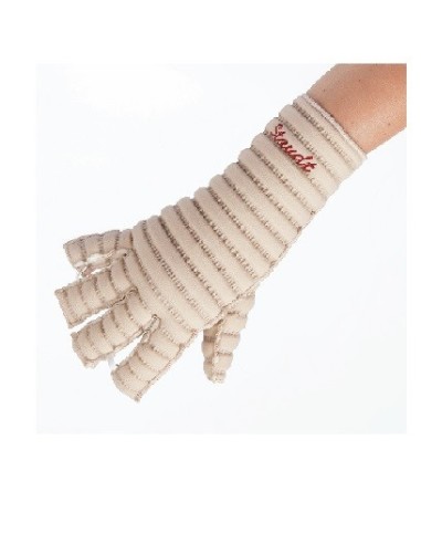 MY MOBILITAS FASCIA GUANTO L