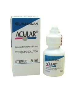 ACULAR COLL FL 5ML 0 5 