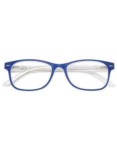 TWINS GOLD ICE BLU 1 50