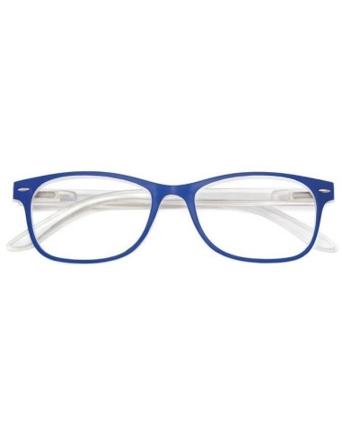 TWINS GOLD ICE BLU 1 50