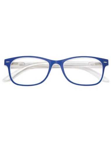 TWINS GOLD ICE BLU 2 50