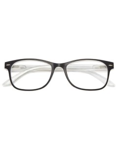 TWINS GOLD ICE NE  3 50