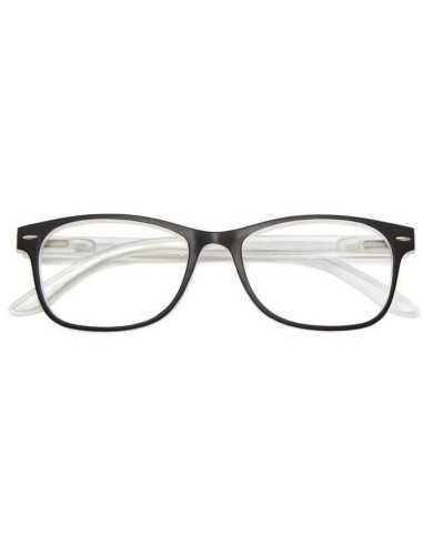 TWINS GOLD ICE NE  3 50