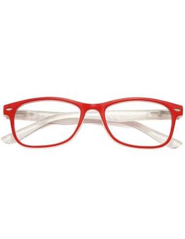 TWINS GOLD ICE RO  1 00