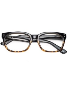 TWINS PLAT CAT MARR 1 50