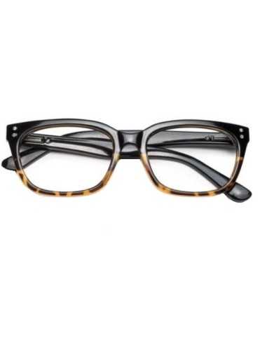 TWINS PLAT CAT MARR 1 50