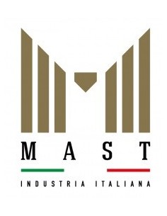 TWINS PLAT CAT MARR 2 50