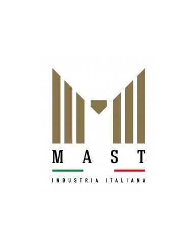 TWINS PLAT CAT MARR 2 50