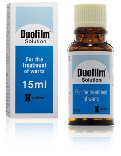 DUOFILM COLLODIO 15ML16 7  15 