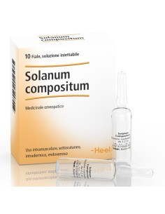 SOLANUM COMP 10F 2 2ML HEEL