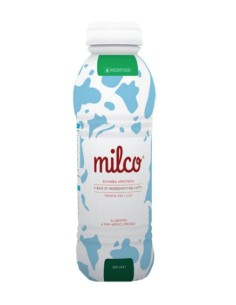 MILCO BEVANDA APROT 500ML