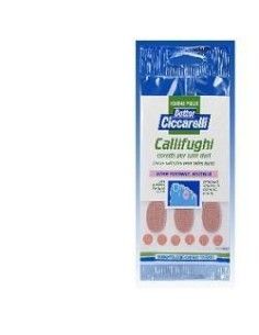 CALLIF CICCARELLI CALLI DURI6