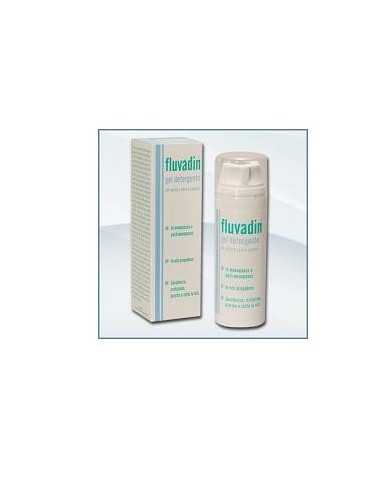 FLUVADIN DET PH NEUTRO S SAP