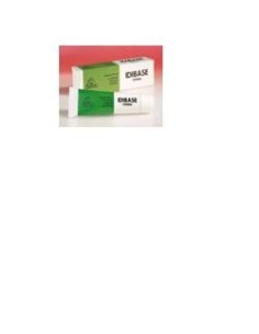 IDIBASE CREMA 50ML