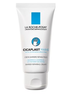 CICAPLAST MAINS 50ML