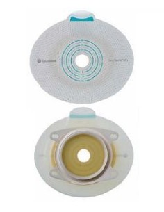 SENSURA MIOCLICK PLAC 60 40 55