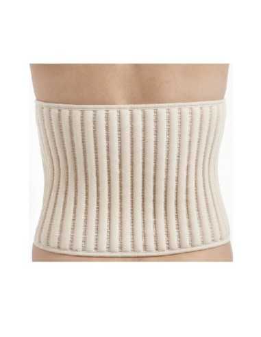 MY MOBILITAS FASCIA SCHIENA XL