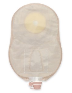 MODERMA FLEX SF URO2 TR15 55