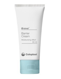 CREMA BARRIERA STOMIA 60G