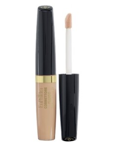 EUPH CORR FLUIDO MEDIO