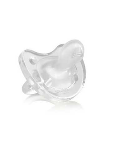 CH GOMMOTTO SIL NEU 16 36 1PZ