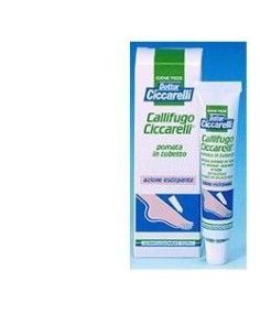 CALLIF CICCARELLI POM TUBO 5M