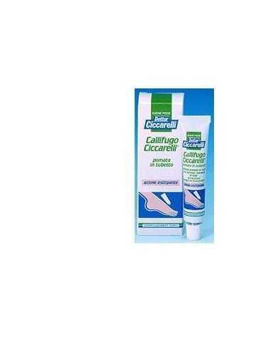 CALLIF CICCARELLI POM TUBO 5M