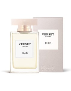 VERSET ELLE EDT 100ML