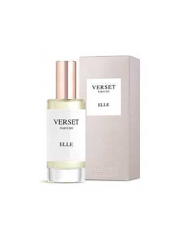 VERSET ELLE EDT 15ML