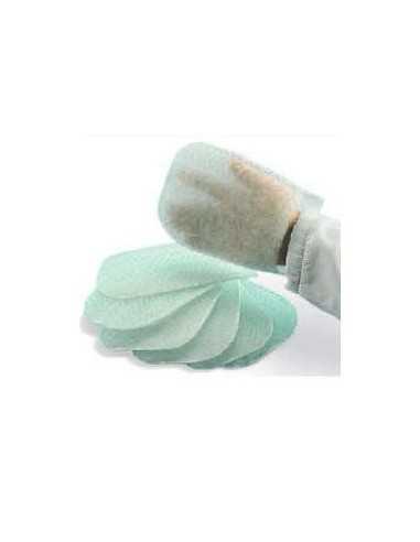 MANOPOLA PRESAPONATA MON 20PZ