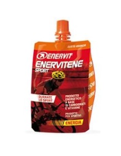 ENERVITENE CHEER PACK ARA 1PZ