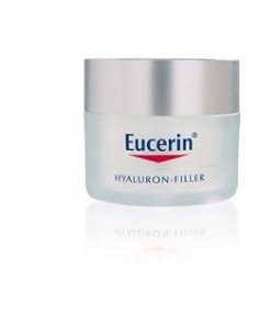 EUCERIN CR HYALURON FILLER GG