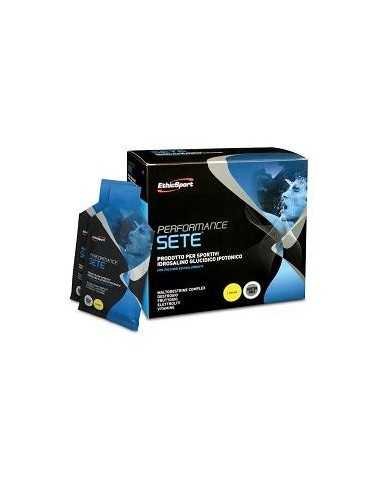 PERFORMANCE LI14BUS ETICHSPORT