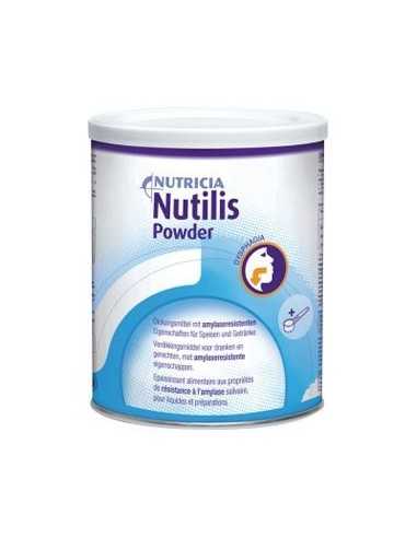 NUTILIS POWDER ADDENSANTE 300G