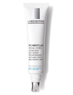 PIGMENTCLAR OCCHI 15ML