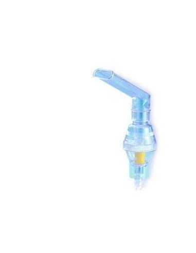 AMPOLLA MB2 C BOCC NAS 471080