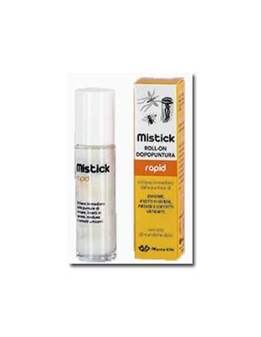 MISTICK RAPID ROLL ON 9ML