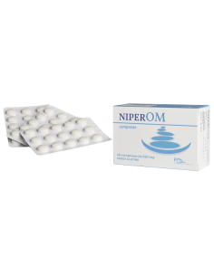 NIPEROM 45CPR