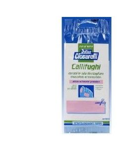 CALLIF CICCARELLI TELA 2PZ