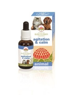 AGITATION   CALM 30ML