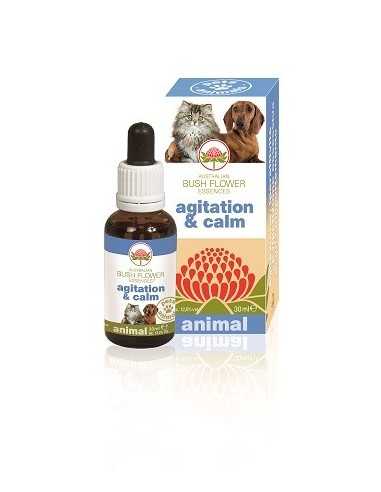 AGITATION   CALM 30ML