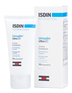 UREADIN ULTRA 30 50ML