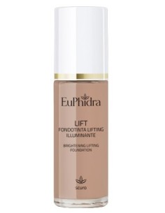 EUPH FDT FLU LIFT ILL SCU