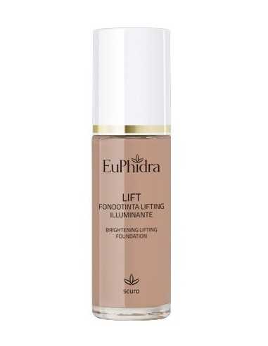 EUPH FDT FLU LIFT ILL SCU