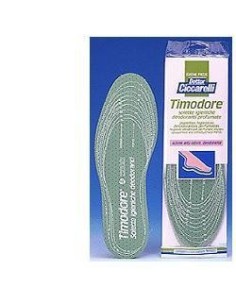 TIMODORE SOLETTE 1PA