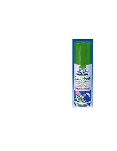 TIMODORE SPRAY 150ML