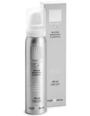 DERMAFFINE 20 100ML